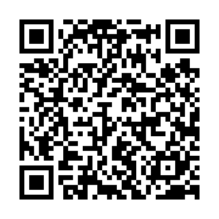 QR code for AOT625
