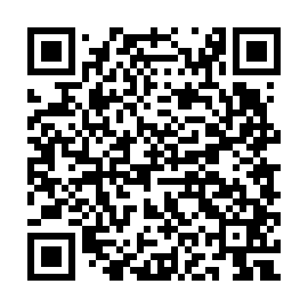 QR code for AOT641