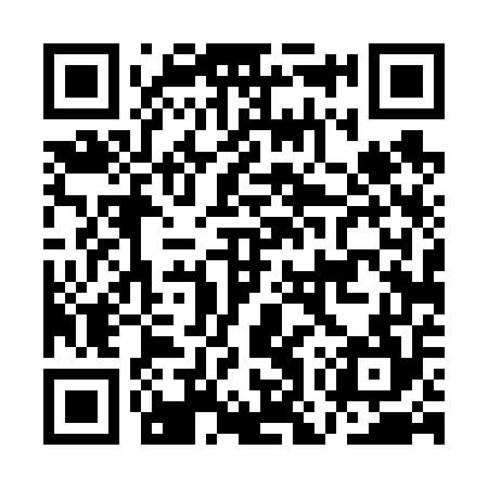 QR code for AOT654