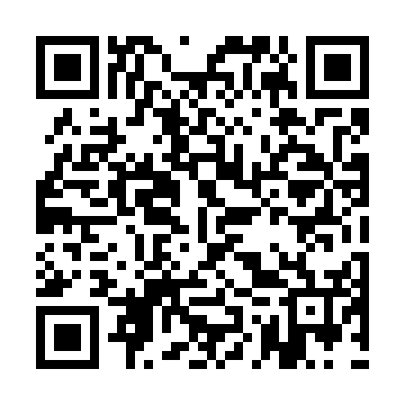 QR code for AOT756