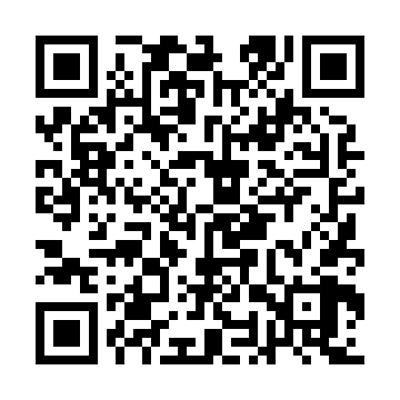 QR code for AOT868