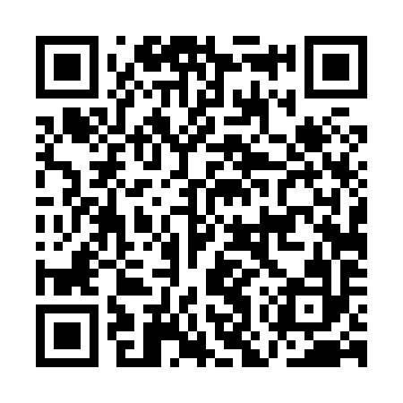 QR code for AOT892