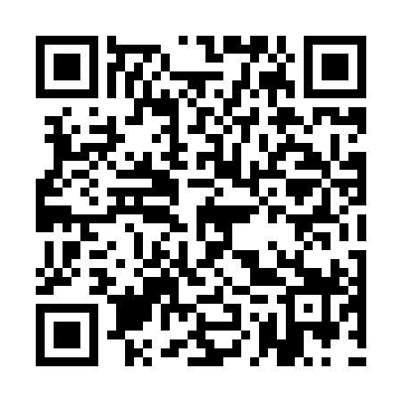 QR code for AOT899