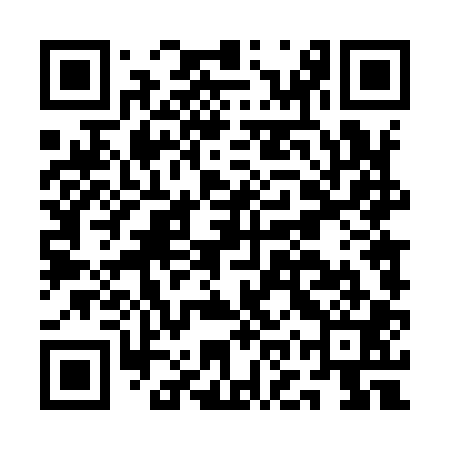 QR code for AOT901