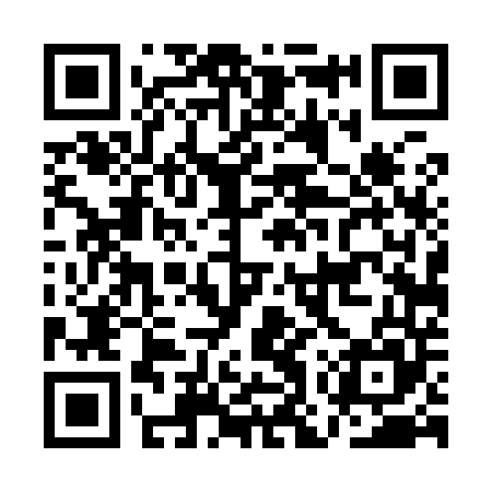 QR code for AOT945