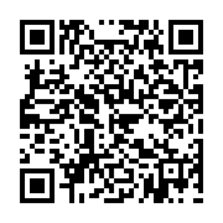 QR code for AOT965