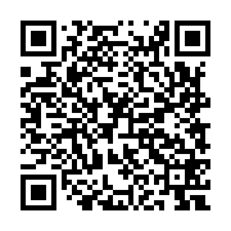 QR code for AOT968