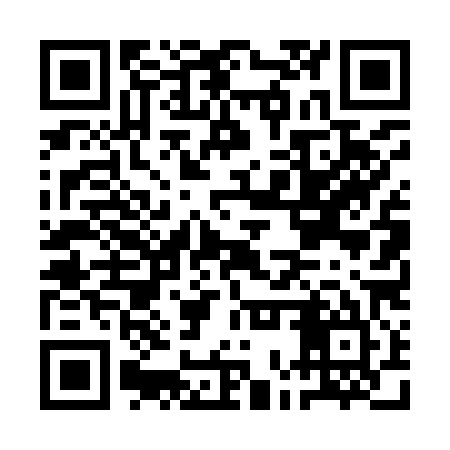 QR code for AOT985