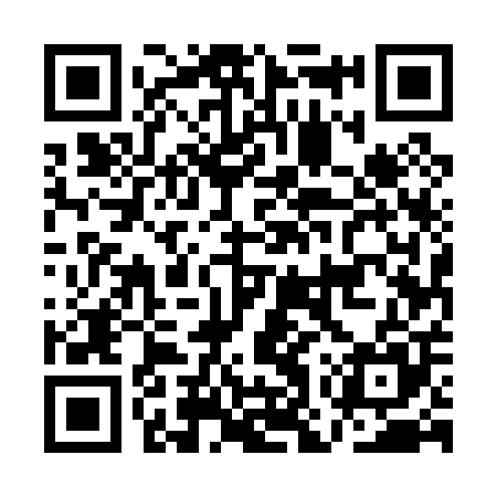 QR code for AOU005