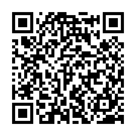 QR code for AOU024