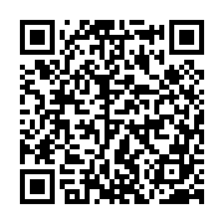 QR code for AOU062