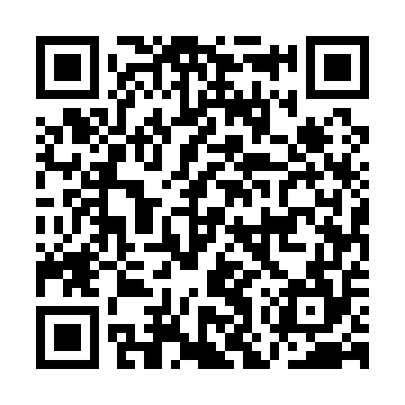 QR code for AOU154