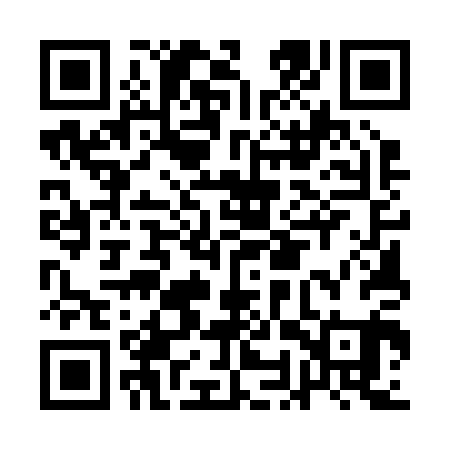 QR code for AOU201