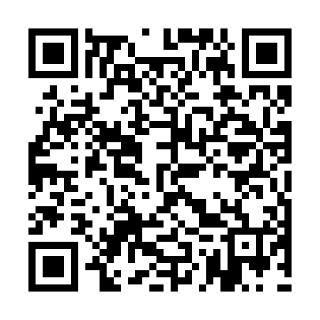 QR code for AOU204
