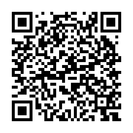 QR code for AOU251