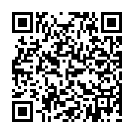 QR code for AOU337