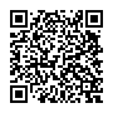QR code for AOU422