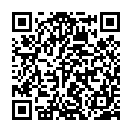 QR code for AOU494