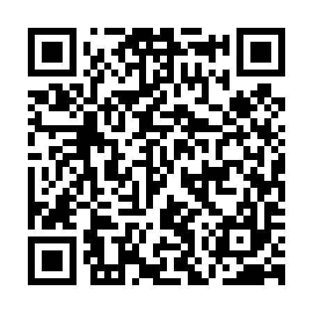 QR code for AOU497