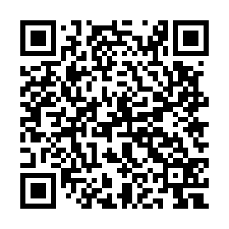 QR code for AOU536