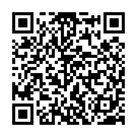 QR code for AOU591