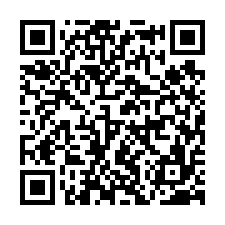 QR code for AOU616