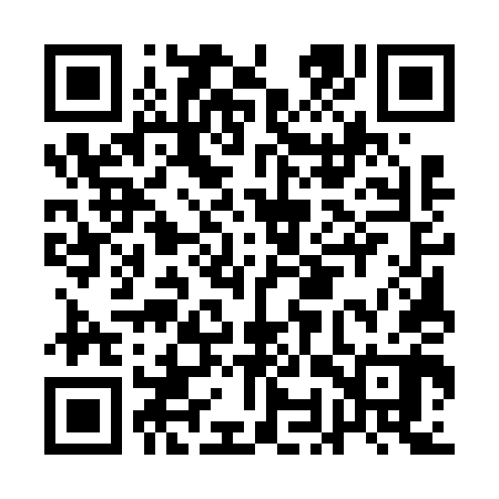 QR code for AOU640