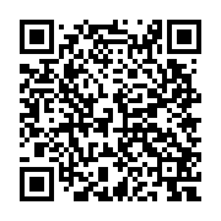 QR code for AOU702