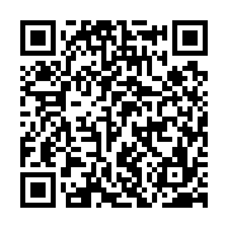 QR code for AOU736