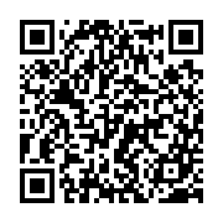 QR code for AOU747