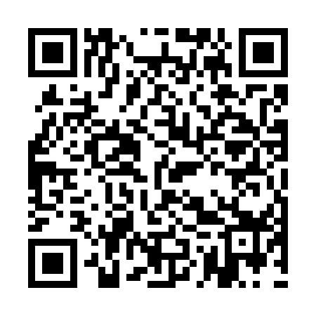 QR code for AOU759