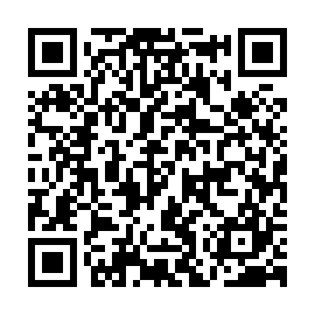 QR code for AOU827
