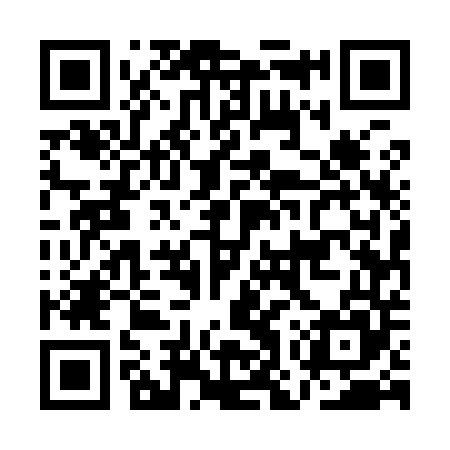 QR code for AOU945