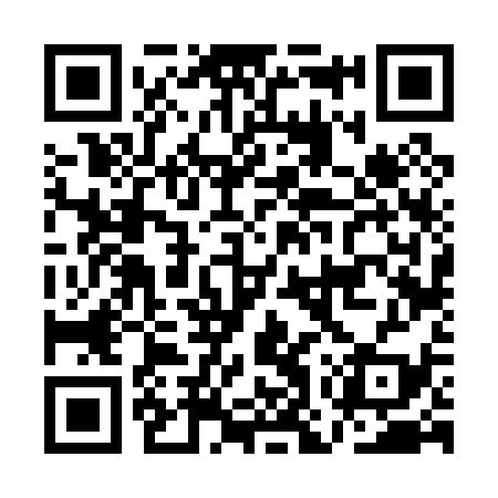 QR code for AOV039