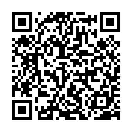 QR code for AOV095