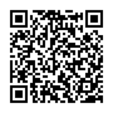 QR code for AOV110