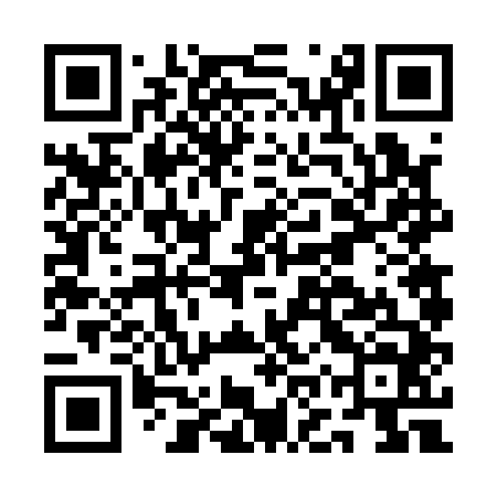 QR code for AOV144