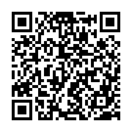 QR code for AOV166