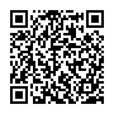 QR code for AOV177