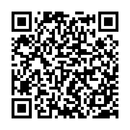QR code for AOV187