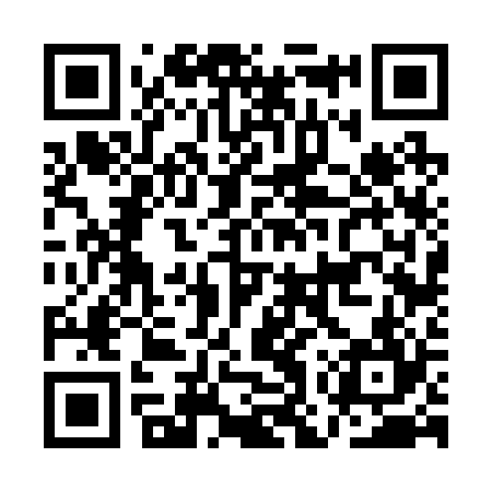 QR code for AOV224