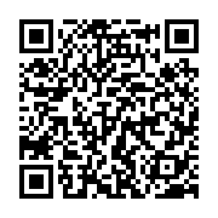QR code for AOV278