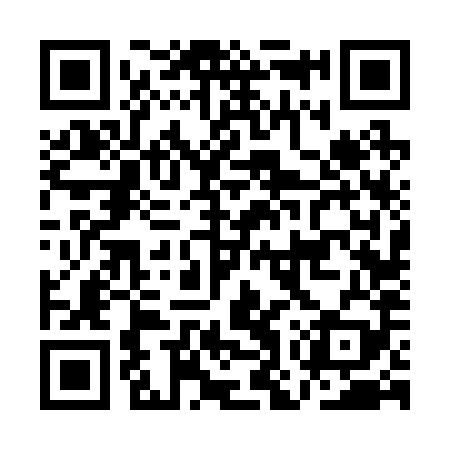 QR code for AOV289