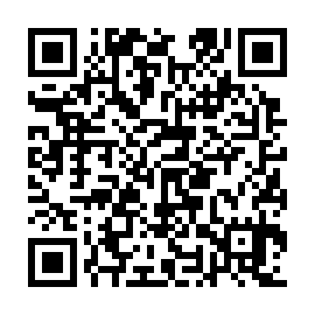 QR code for AOV335