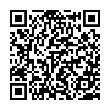 QR code for AOV342