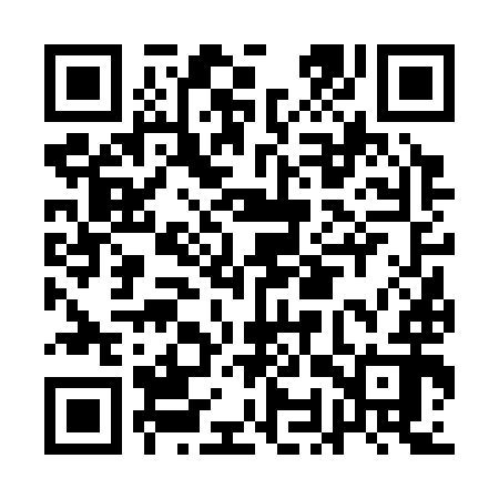 QR code for AOV392