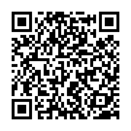 QR code for AOV409