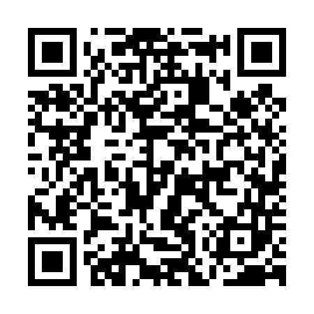QR code for AOV443