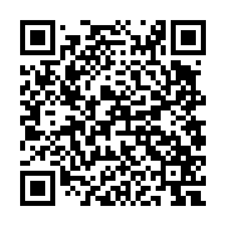 QR code for AOV467
