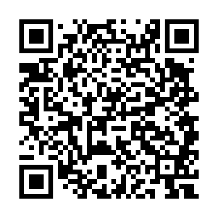 QR code for AOV480